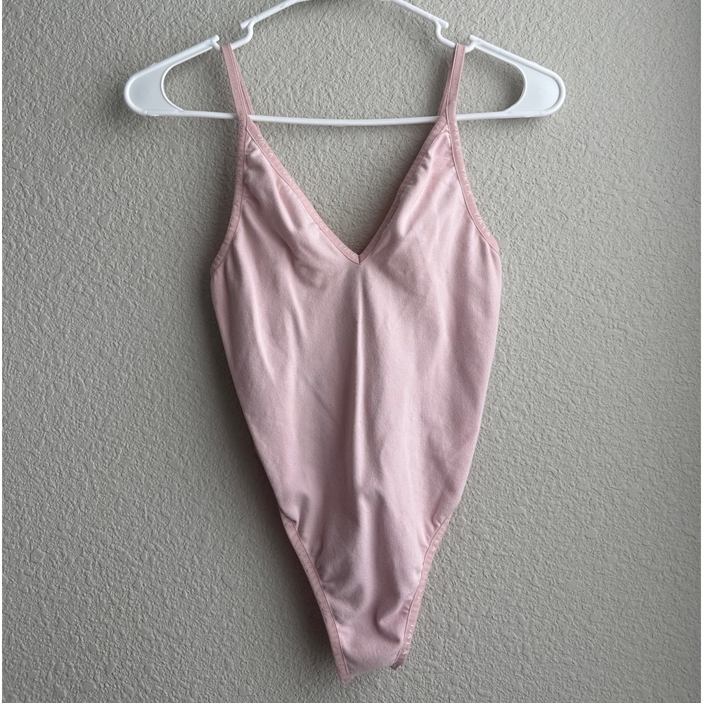 WE ARE TALA BODYSUIT